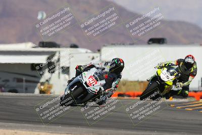 media/Oct-19-2024-CVMA (Sat) [[7df39c5a0d]]/Race 1-Formula Open/